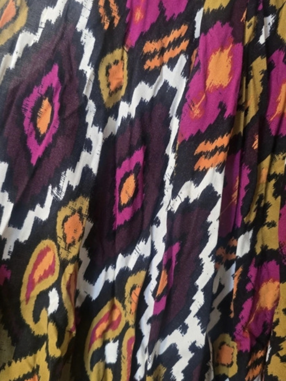 Cardigan - Picture 4 of 6